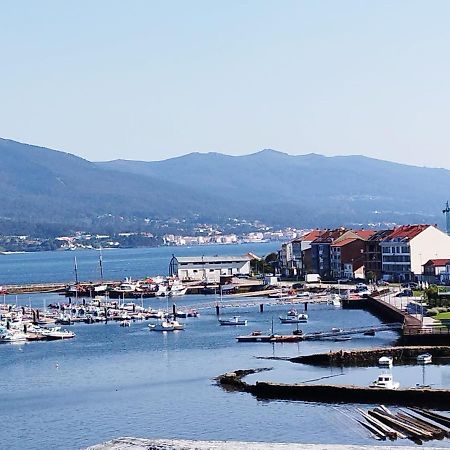 A De Sabardes Διαμέρισμα Εξωτερικό φωτογραφία