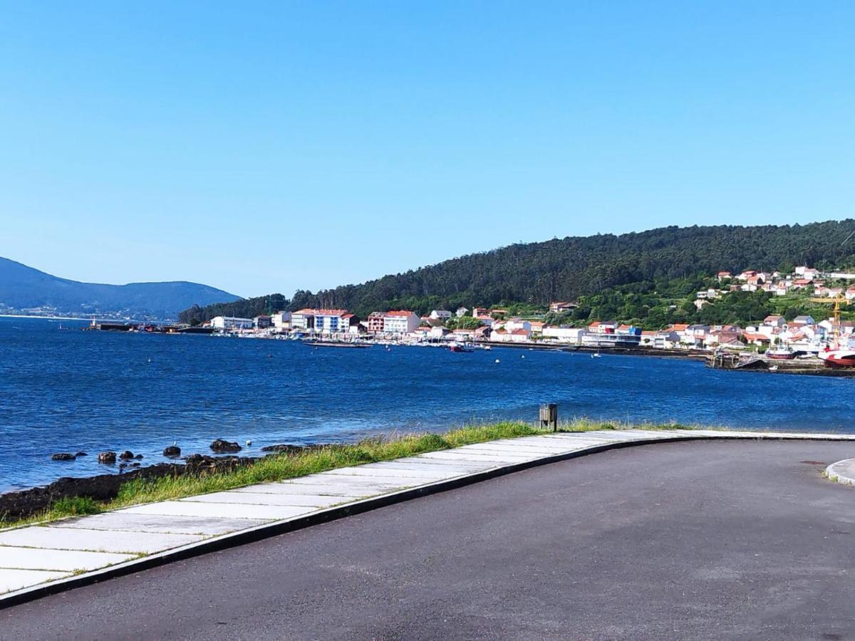 A De Sabardes Διαμέρισμα Εξωτερικό φωτογραφία