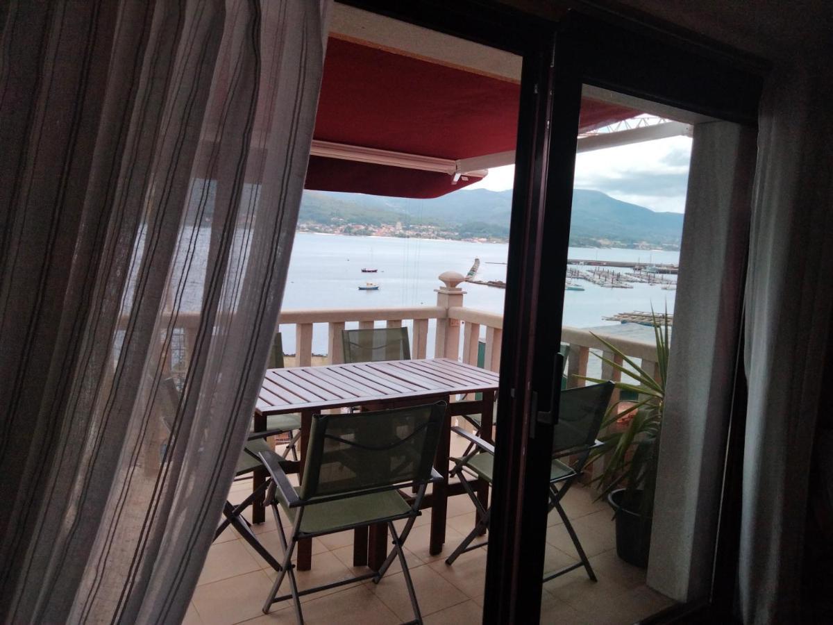 A De Sabardes Διαμέρισμα Εξωτερικό φωτογραφία